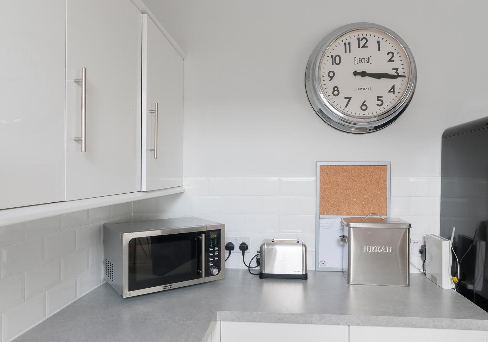 High Street Apartment Edinburgh Exterior foto